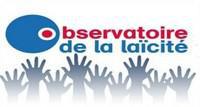 Ce que reproche l'Observatoire de la laïcité au rapport de Gilles Clavreul