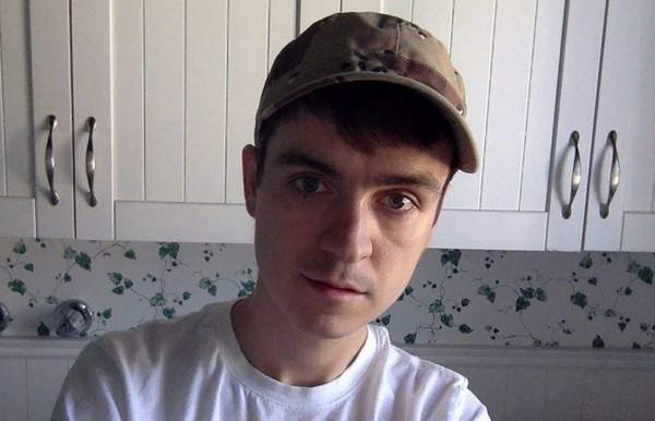 Attentat à la mosquée de Québec : le tueur plaide coupable, le procès évité