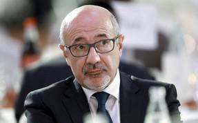 Antisémitisme : l’indignation générale face au meurtre de Mireille Knoll et au CRIF