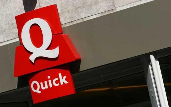 Le Quick d'Agde veut devenir halal, le maire s'y oppose