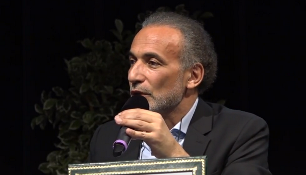 La famille de Tariq Ramadan dénonce des conditions carcérales « inadmissibles » de l'islamologue