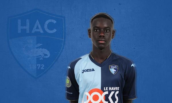 A la mosquée du Havre, une dernière prière pour Samba Diop avant son rapatriement au Sénégal