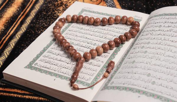 « Antisémitisme musulman » : l'UMF déplore « une méconnaissance manifeste des textes coraniques »