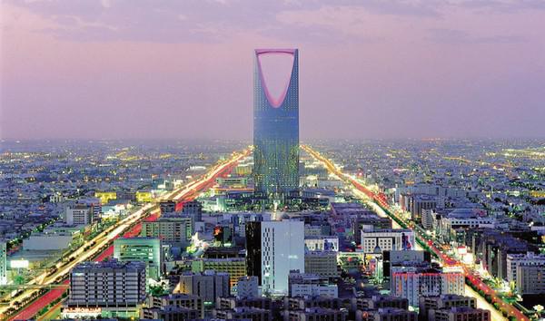 L’Arabie Saoudite veut devenir une destination touristique prisée des musulmans