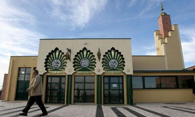 Une consultation des musulmans de France dirigée par Marwan Muhammad : qu'en dit le CFCM ?