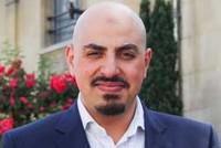 Une consultation des musulmans de France dirigée par Marwan Muhammad : qu'en dit le CFCM ?