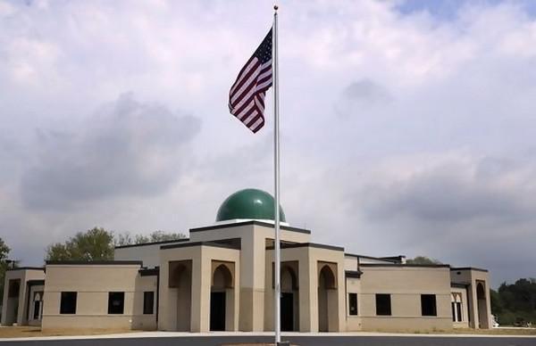 Ramadan 2018 : les mosquées appelées à renforcer leur sécurité contre l'islamophobie