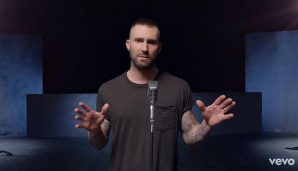 Girls like you : Ilhan Omar et la fondatrice de Muslim Girl parmi les stars du clip de Maroon 5 (vidéo)
