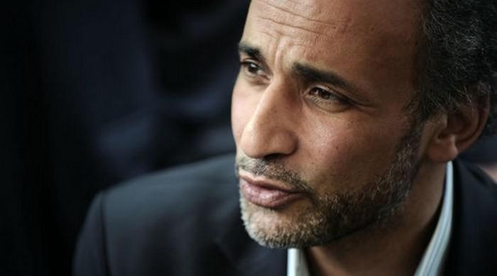 Tariq Ramadan face aux juges : le point sur l'affaire