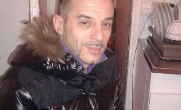 Racisme : une marche blanche en mémoire de Saïd El Barkaoui, tué par son voisin
