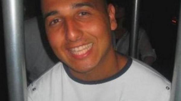 La CEDH condamne la France dix ans après le tir d'un gendarme qui a tué Naguib Toubache