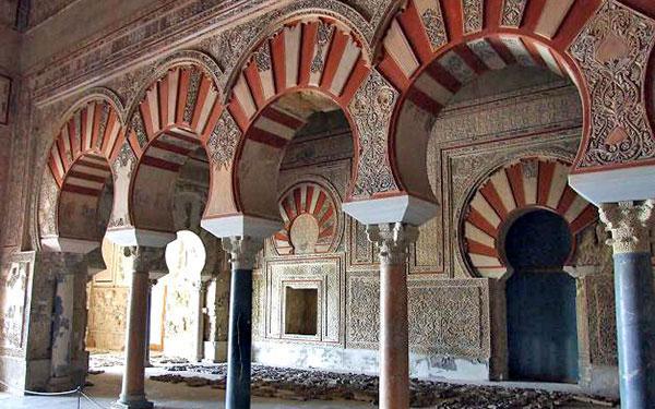 © Wikimedia