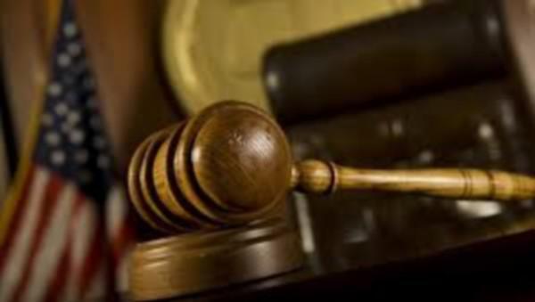 USA : après de graves menaces contre une mosquée, un homme condamné à deux ans de prison