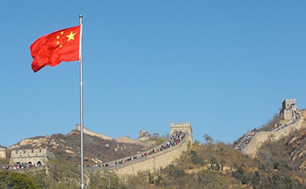La Chine dément l’internement massif des Ouïghours