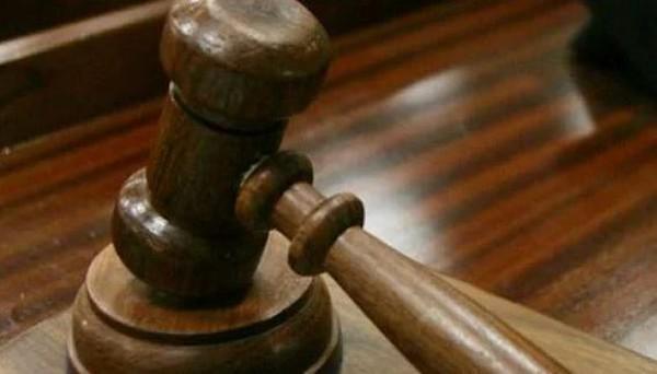 Fusillade de Beaune : des associations veulent justice contre le racisme