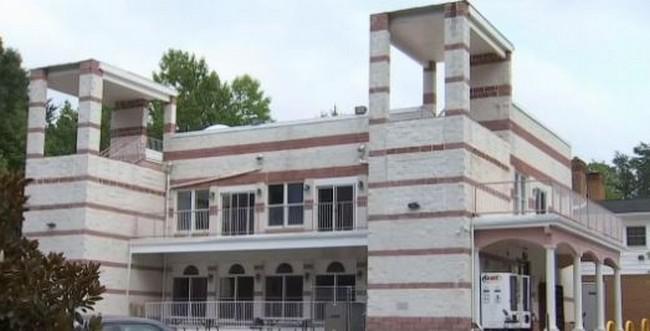 USA : un homme arrêté après avoir lancé des menaces de mort dans sa mosquée