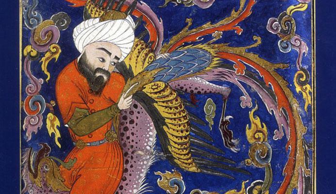 Eric Geoffroy Poesie Et Soufisme Des Affinites Anciennes Qui Resonnent Jusqu A Aujourd Hui Eric Geoffroy Poesie Et Soufisme Des Affinites Anciennes Qui Resonnent Jusqu A Aujourd Hui