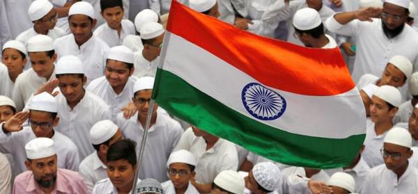 En Inde, un village interdit les prénoms musulmans, les prières en public et la barbe