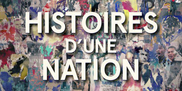 Les Histoires au pluriel de notre nation singulière