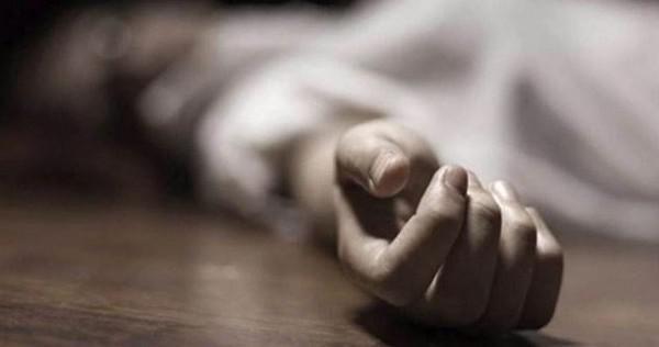 Inde : une petite fille de sept ans retrouvée morte sur le toit d’une mosquée