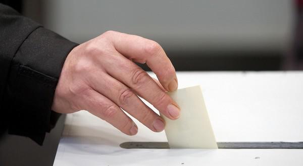Aux élections, le parti Islam ne réussit aucune percée à Bruxelles
