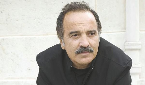 Racisme : des élèves refusent de lire un roman d’un écrivain franco-algérien