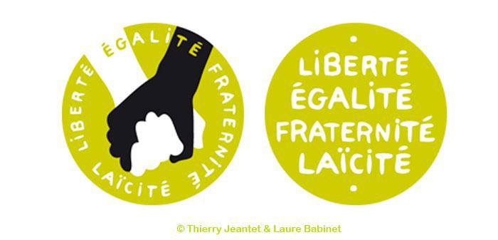 La sacro-sainte laïcité n’est plus immuable