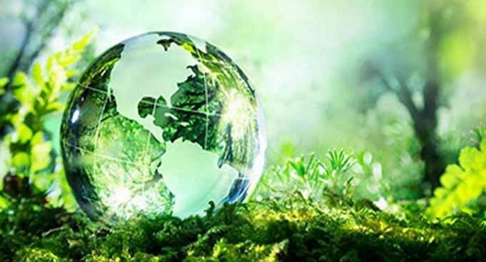 Jeûnons ensemble pour le climat !