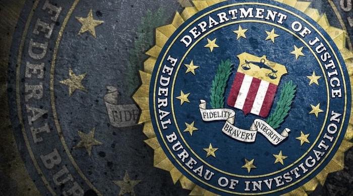 Etats-Unis : les crimes de haine en forte hausse pendant la première année de Trump au pouvoir