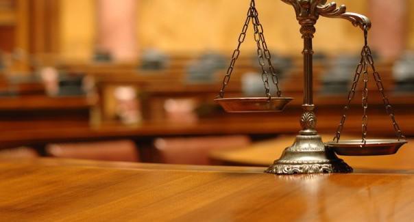 Contrôles au faciès : les trois lycéens, déboutés face à l’Etat, font appel