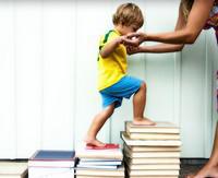 Les enfants d’aujourd’hui ne sont pas ceux d’hier - Introduction à la parentalité positive