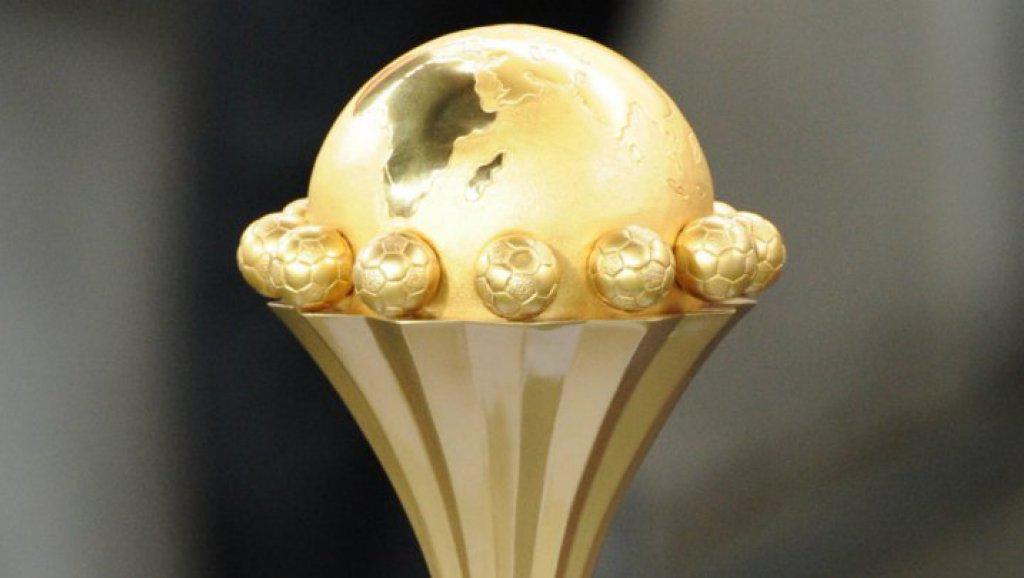 Football : le Ramadan 2019 à l'origine du report de la CAN 2019 en Egypte
