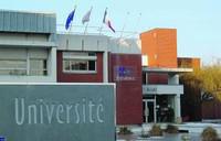 Rentrée 2019 : ces universités qui n’appliqueront pas la hausse des droits d’inscription aux étudiants étrangers