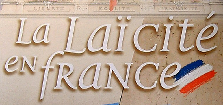 Que pensent les Français de la laïcité ? Ce que révèle l’étude de l’Observatoire de la laïcité