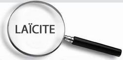 Que pensent les Français de la laïcité ? Ce que révèle l’étude de l’Observatoire de la laïcité
