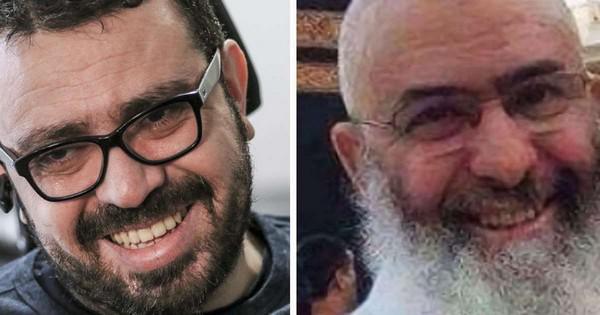 Le Québec honore deux héros victimes de l’attentat contre la mosquée