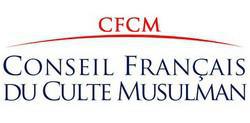 Le CFCM révoque l’aumônier national des hôpitaux pour le culte musulman, une décision contestée