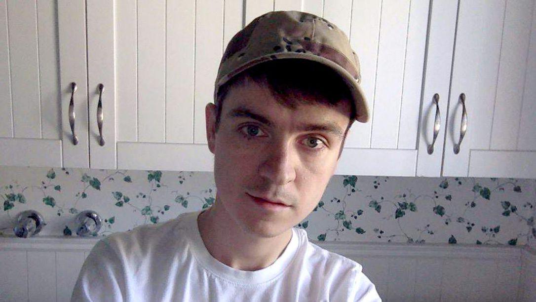 Québec : les parents de l'auteur de l'attentat à la mosquée déplorent la peine « très sévère » attribuée à leur fils
