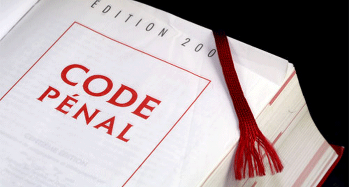 Assimiler l’antisionisme à l'antisémitisme : la dangereuse voie vers une pénalisation dénoncée