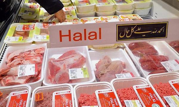 Les pays arabes veulent une reconnaissance mutuelle de leurs certificats halal