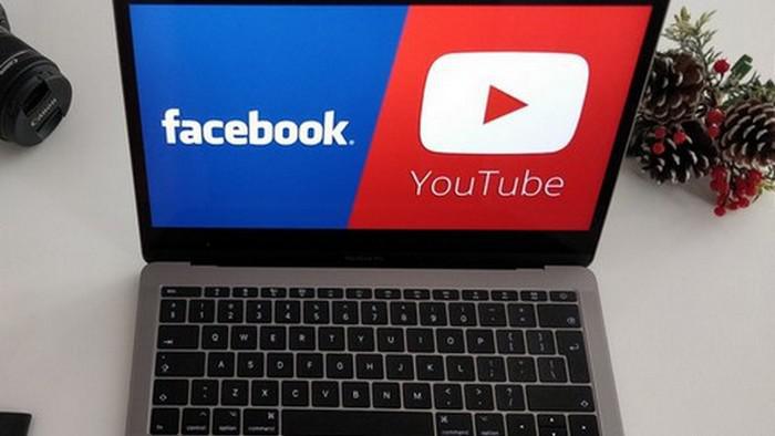 Attentats de Christchurch : le CFCM porte plainte contre Facebook et YouTube