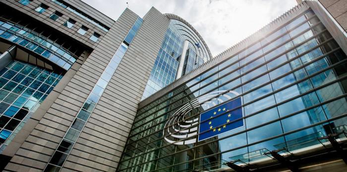 Afrophobie : le vote historique du Parlement européen contre le racisme anti-Noirs en Europe