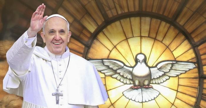 Le pape François au Maroc : le fil qui relie Abu Dhabi et Rabat