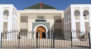 Le pape François au Maroc : le fil qui relie Abu Dhabi et Rabat