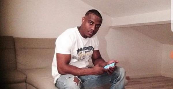 #JusticePourAnge : la vérité réclamée sur la mort d'un homme après une interpellation policière