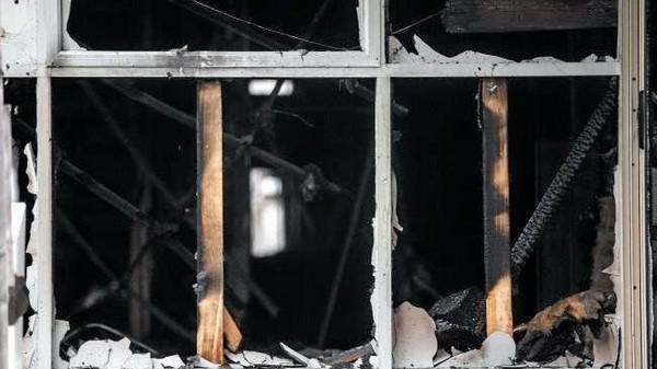 Australie : trois hommes accusés d’avoir incendié une mosquée de Melbourne face à la justice