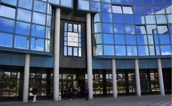 L’ex-imam de la mosquée de Torcy condamné à huit mois de prison avec sursis