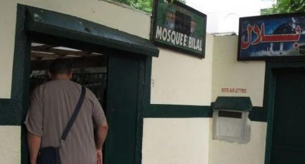 Saint-Denis : la préfecture ordonne la fermeture d'une nouvelle mosquée, l'inquiétude grandit
