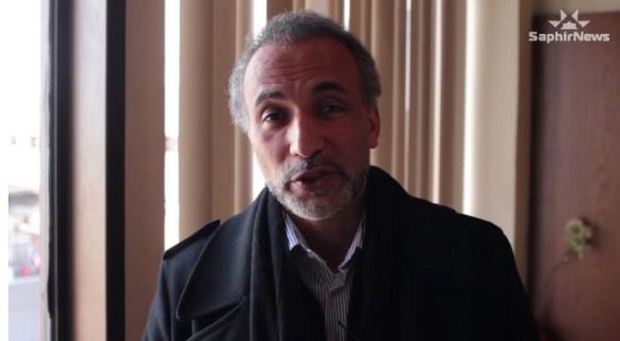 Quand Tariq Ramadan nous parlait de son « indépendance financière » du Qatar (vidéo)