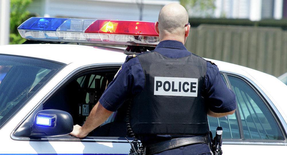 États-Unis : un homme percute des piétons pris pour des musulmans